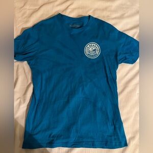 Men’s Live Bearded t-shirt